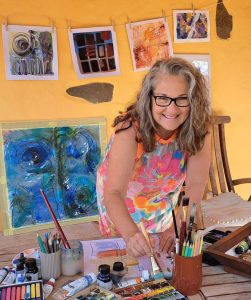 Annette Seybold bild 2b