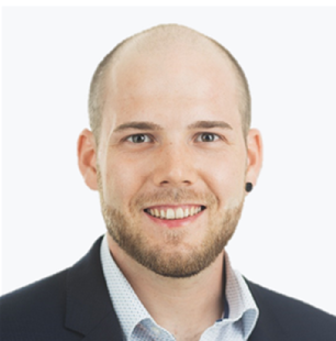 Christian Breitbarth Daiseco GmbH
