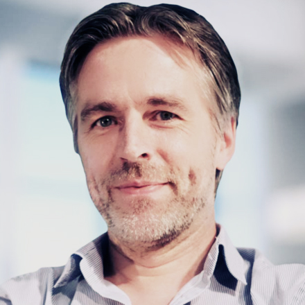 Olaf_Buntemeyer